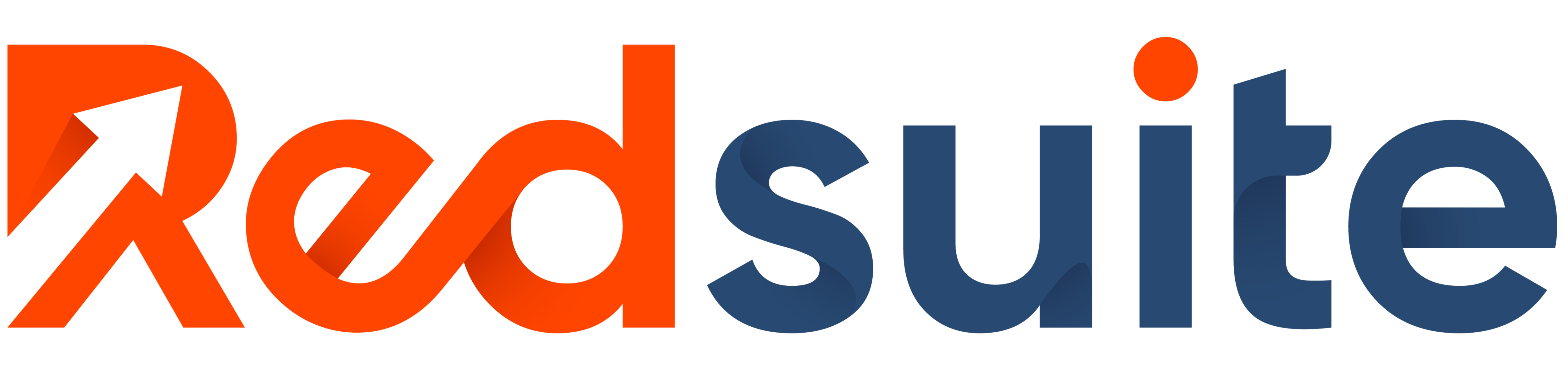Redsuite.io logo